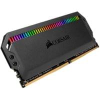 Corsair DDR4 - 1