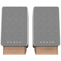 Onkyo Creator Series GX-30ARC Powered Speakers - 1