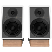 Onkyo Creator Series GX-30ARC Powered Speakers - 2