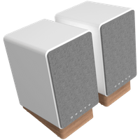 Onkyo Creator Series GX-30ARC Powered Speakers - 2