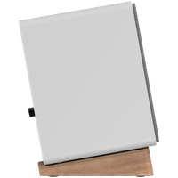 Onkyo Creator Series GX-30ARC Powered Speakers - 6