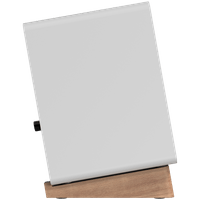 Onkyo Creator Series GX-30ARC Powered Speakers - 7