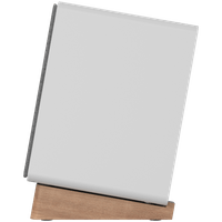 Onkyo Creator Series GX-30ARC Powered Speakers - 8