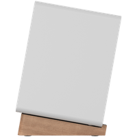 Onkyo Creator Series GX-30ARC Powered Speakers - 9