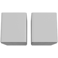 Onkyo Creator Series GX-30ARC Powered Speakers - 10