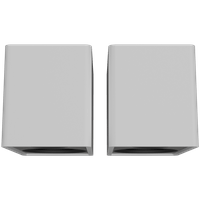 Onkyo Creator Series GX-30ARC Powered Speakers - 11