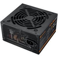 COUGAR ATLAS 650 PSU, 80 plus Bronze, 650W (ATX 3.1) - 1