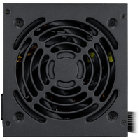 COUGAR ATLAS 650 PSU, 80 plus Bronze, 650W (ATX 3.1) - 2