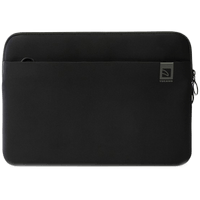 TUCANO TOP SLEEVES FOR MacBook Pro 13 (2016-2022)/... - 1 TUCANO TOP SLEEVES FOR MacBook Pro 13 (2016-2022)/... - 1
