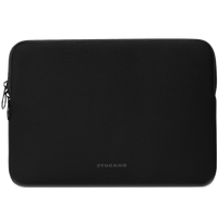 TUCANO TOP SLEEVES FOR MacBook Pro 13 (2016-2022)/... - 2 TUCANO TOP SLEEVES FOR MacBook Pro 13 (2016-2022)/... - 2