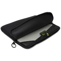 TUCANO TOP SLEEVES FOR MacBook Pro 13 (2016-2022)/... - 2