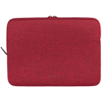 TUCANO MELANGE SLEEVES FOR MacBook Air 15 (2023)/ MacBook... - 2