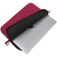 TUCANO MELANGE SLEEVES FOR MacBook Air 15 (2023)/ MacBook... - 3