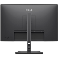 Dell P2426E - 10
