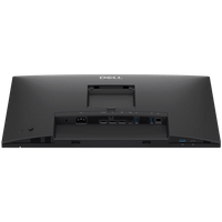 Dell P2426E - 11