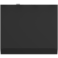 Imou 18-ch NVR, H.265, Max 8MP/15 fps, 1x RJ45 10/100, 1x VGA, 1x HDMI,... - 6