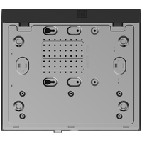 Imou 18-ch NVR, H.265, Max 8MP/15 fps, 1x RJ45 10/100, 1x VGA, 1x HDMI,... - 7