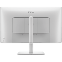 Monitor LED Dell Plus S2725HSM 27&amp;quot; - 8