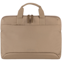 TUCANO SMILZA BAGS FOR MacBook Air 13 (before 2018)/... - 1 TUCANO SMILZA BAGS FOR MacBook Air 13 (before 2018)/... - 1