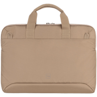 TUCANO SMILZA BAGS FOR MacBook Air 13 (before 2018)/... - 2 TUCANO SMILZA BAGS FOR MacBook Air 13 (before 2018)/... - 2