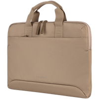 TUCANO SMILZA BAGS FOR MacBook Air 13 (before 2018)/... - 2