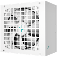 DeepCool PL650-D WH - 1