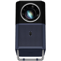 TCL A1S Smart Projector - 1
