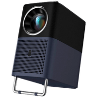 TCL A1S Smart Projector - 2