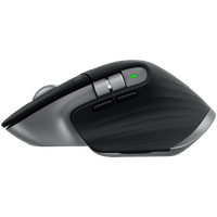 Logitech MX Master 3S For Mac Performance... - 2