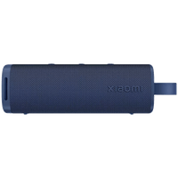 S29D Xiaomi Sound Outdoor 30W (Blue) - 1 S29D Xiaomi Sound Outdoor 30W (Blue) - 1