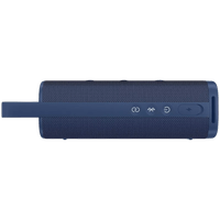 S29D Xiaomi Sound Outdoor 30W (Blue) - 2 S29D Xiaomi Sound Outdoor 30W (Blue) - 2