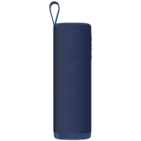 S29D Xiaomi Sound Outdoor 30W (Blue) - 2 S29D Xiaomi Sound Outdoor 30W (Blue) - 2