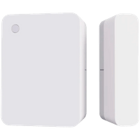 Mi Door and Window Sensor 2 - 1