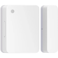 Mi Door and Window Sensor 2 - 2