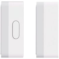 Mi Door and Window Sensor 2 - 2