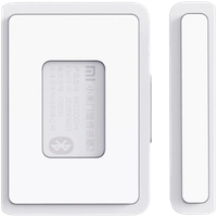 Mi Door and Window Sensor 2 - 3