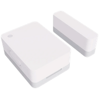 Mi Door and Window Sensor 2 - 4