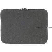 TUCANO MELANGE SLEEVES FOR MacBook Air 15 (2023)/ MacBook... - 1 TUCANO MELANGE SLEEVES FOR MacBook Air 15 (2023)/ MacBook... - 1