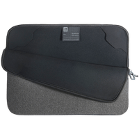 TUCANO MELANGE SLEEVES FOR MacBook Air 15 (2023)/ MacBook... - 2