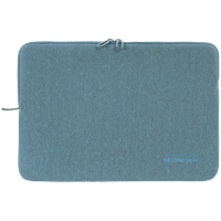 TUCANO MELANGE SLEEVES FOR Microsoft Surface Pro/ MacBook... - 2