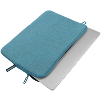 TUCANO MELANGE SLEEVES FOR Microsoft Surface Pro/ MacBook... - 3