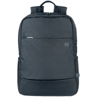 TUCANO GLOBAL 2 BACKPACKS FOR Laptop 15.6/ MacBook Pro 16... - 1 TUCANO GLOBAL 2 BACKPACKS FOR Laptop 15.6/ MacBook Pro 16... - 1