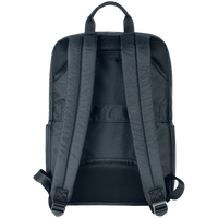 TUCANO GLOBAL 2 BACKPACKS FOR Laptop 15.6/ MacBook Pro 16... - 2 TUCANO GLOBAL 2 BACKPACKS FOR Laptop 15.6/ MacBook Pro 16... - 2