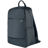 TUCANO GLOBAL 2 BACKPACKS FOR Laptop 15.6/ MacBook Pro 16... - 2 TUCANO GLOBAL 2 BACKPACKS FOR Laptop 15.6/ MacBook Pro 16... - 2