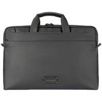 TUCANO WORK OUT 5 BAGS FOR MacBook Pro 16/ MacBook Air... - 1 TUCANO WORK OUT 5 BAGS FOR MacBook Pro 16/ MacBook Air... - 1
