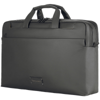TUCANO WORK OUT 5 BAGS FOR MacBook Pro 16/ MacBook Air... - 2 TUCANO WORK OUT 5 BAGS FOR MacBook Pro 16/ MacBook Air... - 2