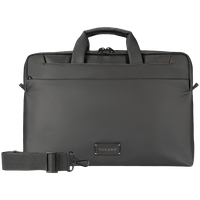TUCANO WORK OUT 5 BAGS FOR MacBook Pro 16/ MacBook Air... - 2