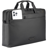 TUCANO WORK OUT 5 BAGS FOR MacBook Pro 16/ MacBook Air... - 3