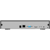Imou 10-ch NVR, H.265, Max 8MP/15 fps, 1x RJ45 10/100, 1x VGA, 1x HDMI,... - 5