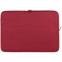 TUCANO MELANGE SLEEVES FOR MacBook Pro 16/ Laptop 15.6... - 1 TUCANO MELANGE SLEEVES FOR MacBook Pro 16/ Laptop 15.6... - 1